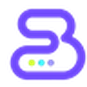 BucksBuddy logo