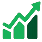 Optioneer logo
