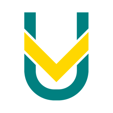 Unspent logo
