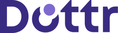 Dottr logo
