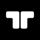 Toolaby logo