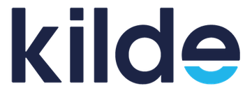 Kilde logo