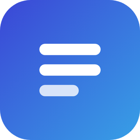 Regentflow logo