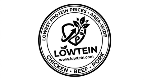Lowtein logo