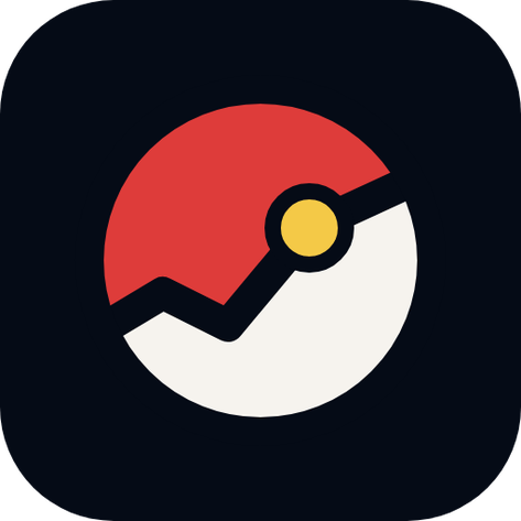 Pokector logo