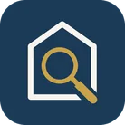BidProof logo