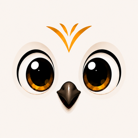 Pigi logo