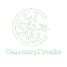 CurrencyFreaks logo