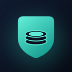 Fundstash logo