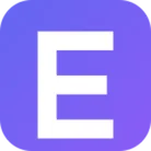 ERPLight logo