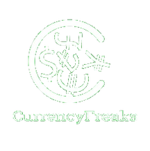 CurrencyFreaks logo