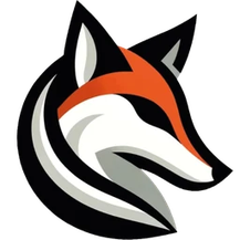 eSIMFOX® logo