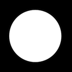 OpenBudget logo