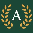 Amadae logo