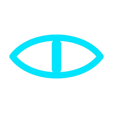 GeckoScreener logo