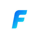 Flexilay logo