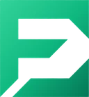 FeeEdge logo