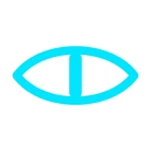 GeckoScreener logo