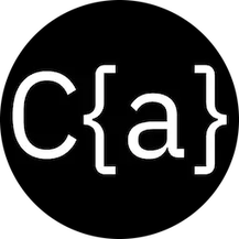 Currency API logo