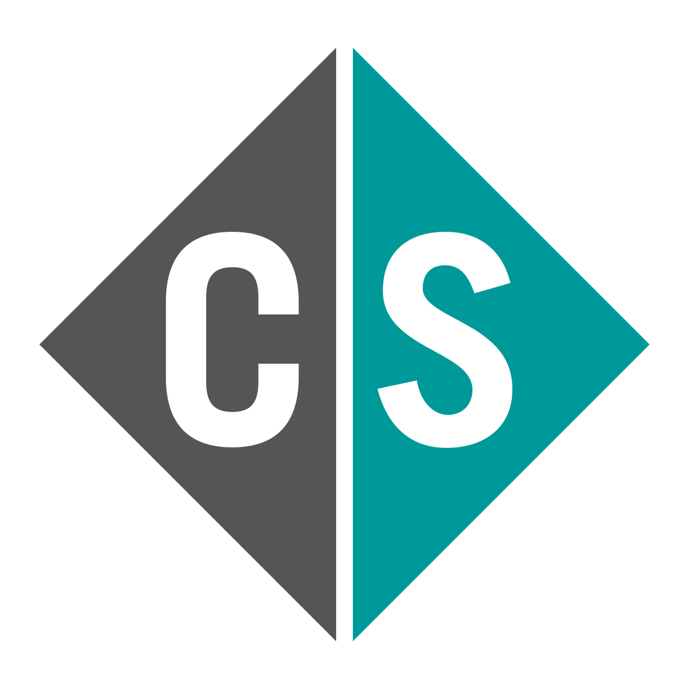 Crowd Supply logo