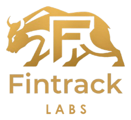 Fintrack Labs logo