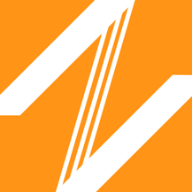 Zapp logo