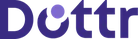 Dottr logo