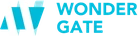 Wondergate logo