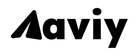 Aviy logo