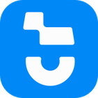 TickClip logo