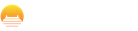TraderPier logo