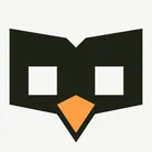 StatementToBooks logo