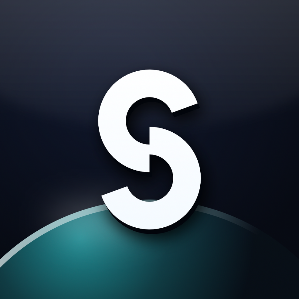 Subvanta logo