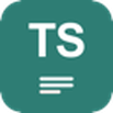 Invoice Chase Tracker logo