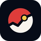 Pokector logo