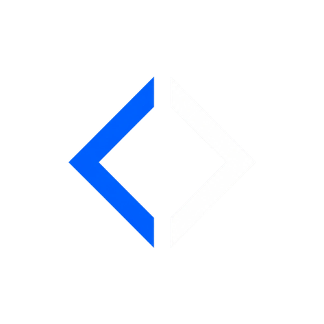 OPERAFI logo