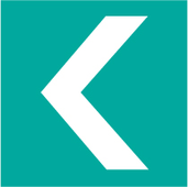 Oku Markets logo