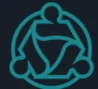 The Freelance Movement logo